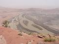 Moab 09 097